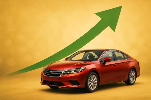 【完全ガイド】初めての車 無料査定｜流れ・必要書類・高く売るコツを徹底解説