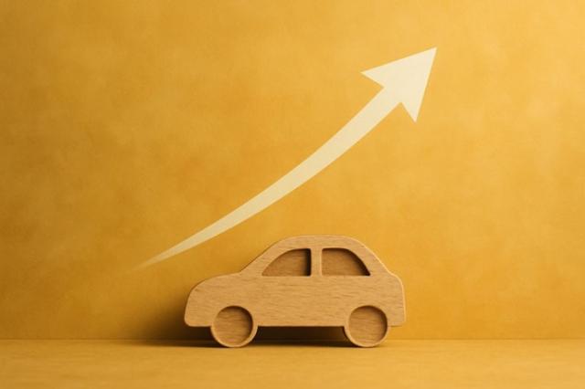 車査定シミュレーションの活用方法と高く売るコツ｜相場チェックから売り時の判断まで解説