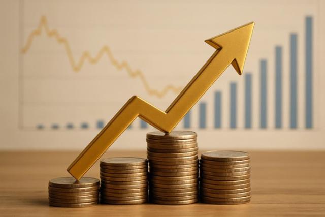 車査定シミュレーションの活用方法と高く売るコツ｜相場チェックから売り時の判断まで解説