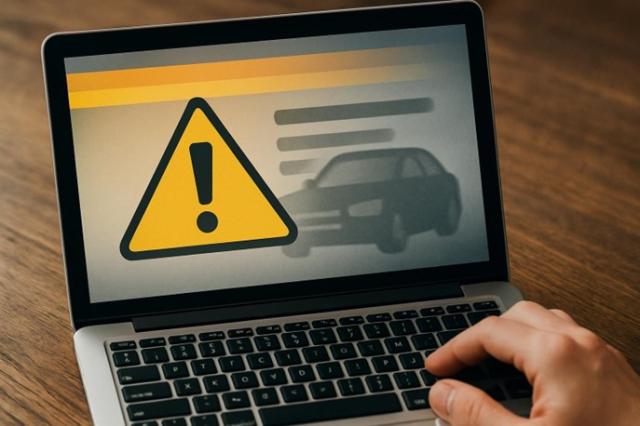 車査定シミュレーションの活用方法と高く売るコツ｜相場チェックから売り時の判断まで解説