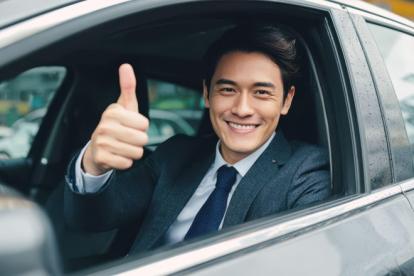 車を売るならタイミングが重要！高く売れる時期や後悔しないための売却術を解説