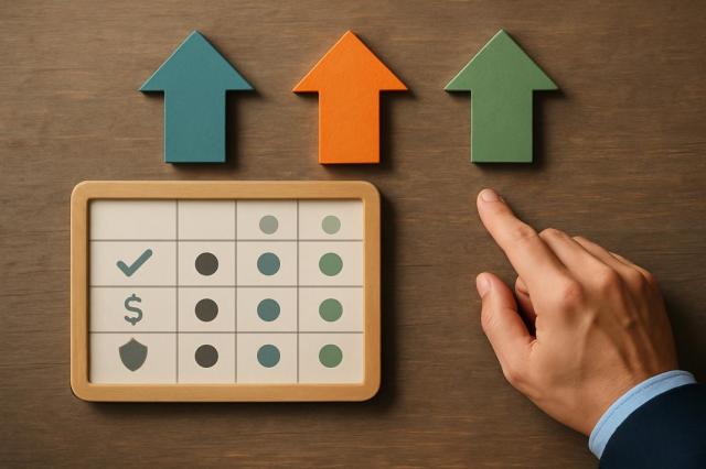 車を売るならタイミングが重要！高く売れる時期や後悔しないための売却術を解説