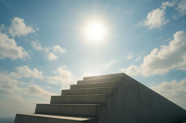 車を売るならタイミングが重要！高く売れる時期や後悔しないための売却術を解説