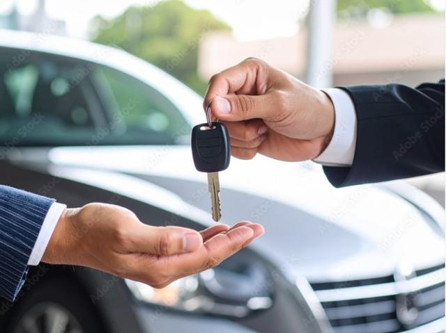 車を売るならタイミングが重要！高く売れる時期や後悔しないための売却術を解説