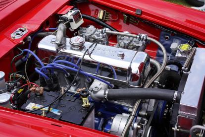 構造変更のやり方や手続きにかかる費用、知っておくべき注意点を解説！