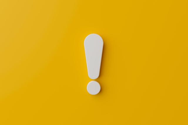 構造変更のやり方について調べている人への注意喚起イメージ