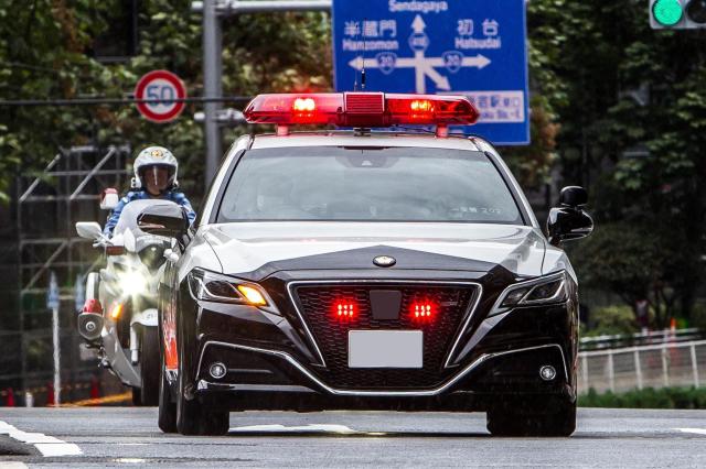 車の構造変更におけるデメリットとは？手続きの流れや改造時の注意点を解説！