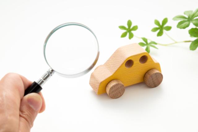 構造変更済みの車は買取できる？売れるケースを解説