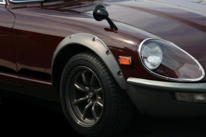 改造車も車検に合格できる！正しい知識を付けてカスタマイズを楽しもう！