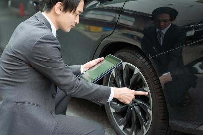 改造車・カスタムカーを高く売る方法は？買取に出す際のポイントを解説！