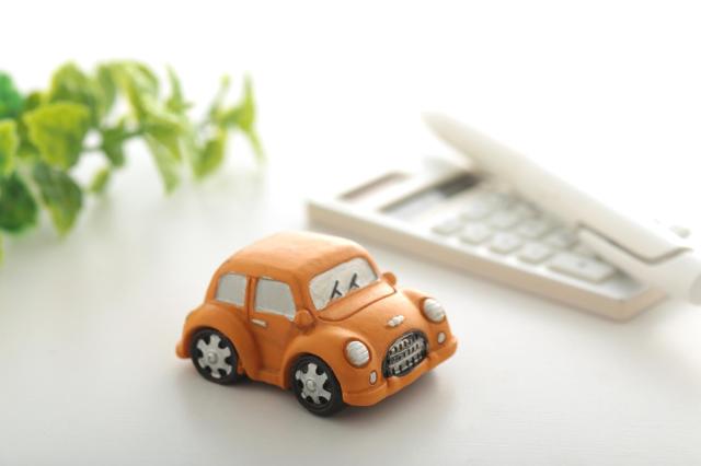 単身赴任が決まったら車はどうする？主な選択肢と判断ポイント