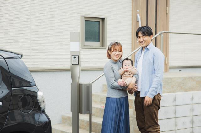 引っ越し時の車の手続きガイド！必要書類と手順、オンライン申請の可否