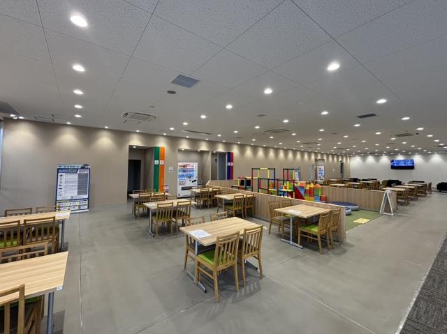 2026年元日に3店舗同時グランドオープン!~総合店・SUV LAND・買取単独店の各業態でサービスを拡充~