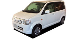 Nissan Otti Dba H92w の自動車カタログ 新車 中古車の ネクステージ Nissan Otti Dba H92w の自動車カタログ 新車 中古車の ネクステージ