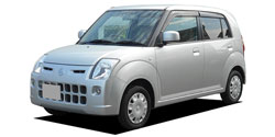Nissan Pino Dba Hc24s の自動車カタログ 新車 中古車の ネクステージ Nissan Pino Dba Hc24s の自動車カタログ 新車 中古車の ネクステージ