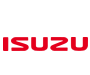 いすゞ
