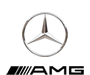 メルセデスAMG