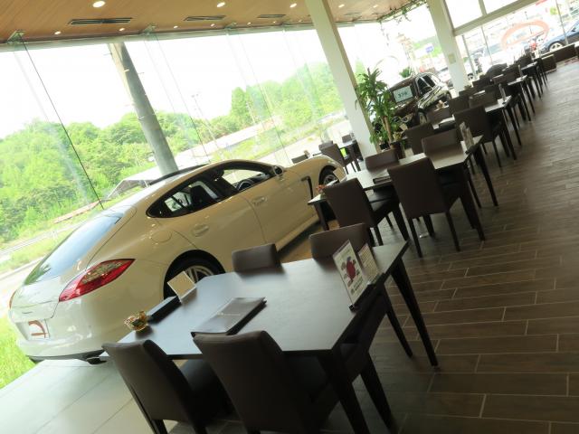 仙台市泉区七北田 宮城県 Universe 仙台泉 新車 中古車の ネクステージ