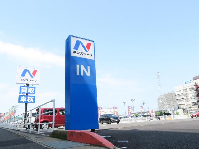 ネクステージ トヨタ ランドクルーザー ZX 3.6万Km (東京都)[975]の中古車