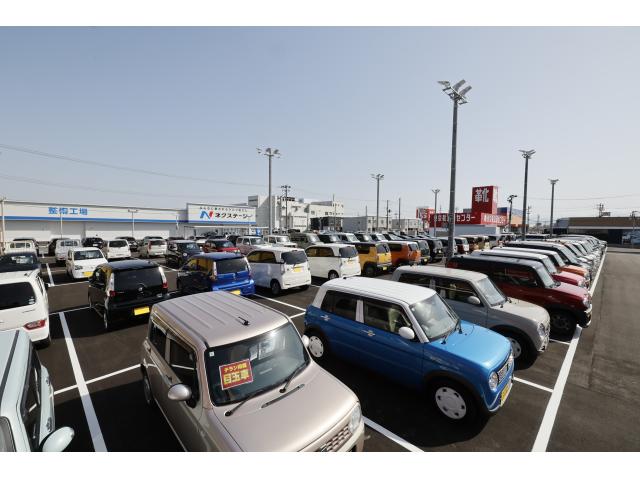 ホンダアクティトラック ホンダ アクティ トラック 2009年モデル SDX 4WDの価格・性能・装備