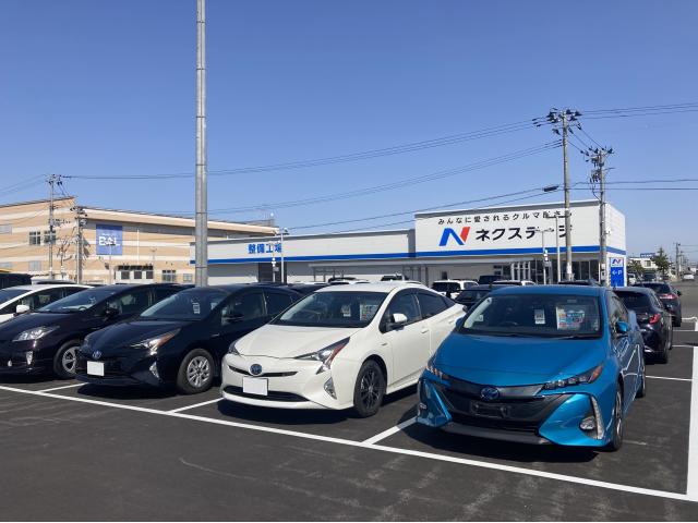 スバルR2 スバル R2 i 8.1万Km (青森県)[548]の中古車詳細｜青森県の弘前店