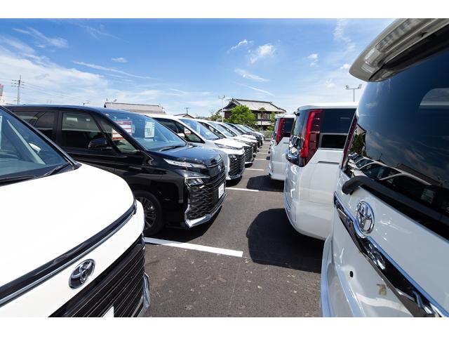 ネクステージ 高松店｜高松市成合町（香川県）｜中古車の