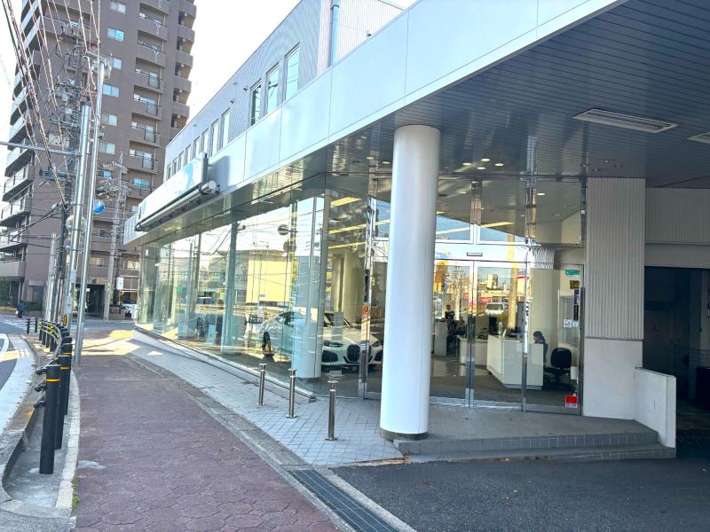 ＢＭＷ　Ｐｒｅｍｉｕｍ　Ｓｅｌｅｃｔｉｏｎ　八事の中古車一覧