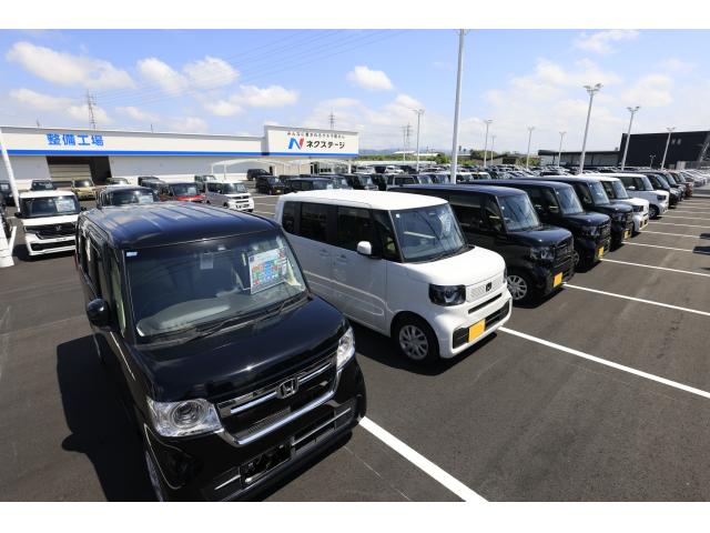 マツダ CX－5 XD プロアクティブ 4.8万Km 164.9万円(福岡県)[384