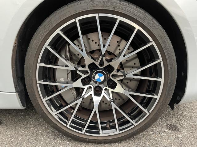 ＢＭＷ Ｍ２ コンペティション 2.3万Km 600.0万円(愛知県)[774]の中古車詳細