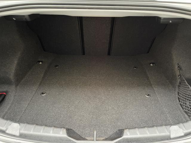 ＢＭＷ Ｍ２ コンペティション 2.3万Km 600.0万円(愛知県)[774]の中古車詳細