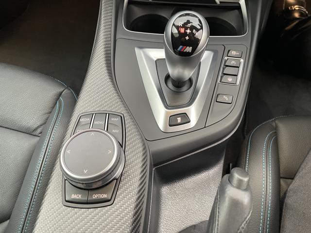 ＢＭＷ Ｍ２ コンペティション 2.3万Km 600.0万円(愛知県)[774]の中古車詳細