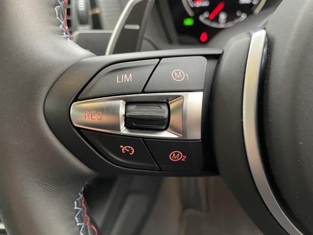 ＢＭＷ Ｍ２ コンペティション 2.3万Km 600.0万円(愛知県)[774]の中古車詳細