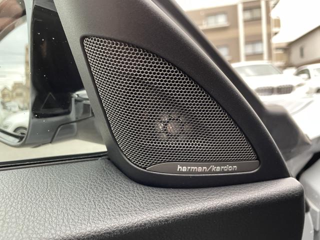 ＢＭＷ Ｍ２ コンペティション 2.3万Km 600.0万円(愛知県)[774]の中古車詳細