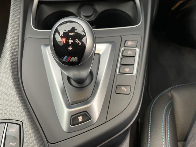 ＢＭＷ Ｍ２ コンペティション 2.3万Km 600.0万円(愛知県)[774]の中古車詳細