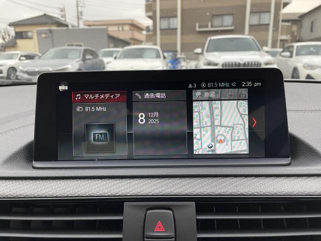 ＢＭＷ Ｍ２ コンペティション 2.3万Km 600.0万円(愛知県)[774]の中古車詳細