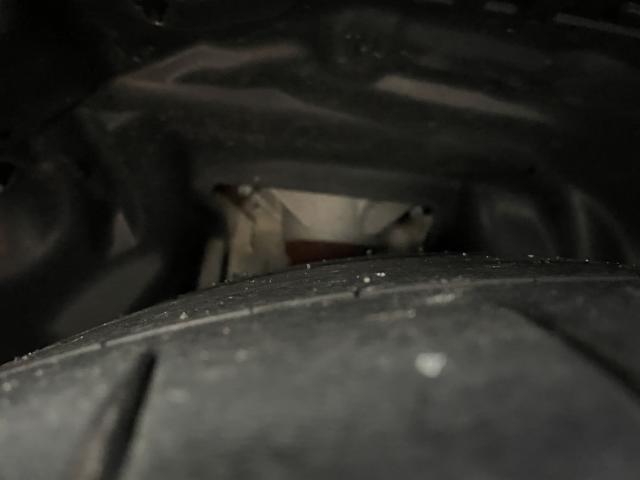 ＢＭＷ Ｍ２ コンペティション 2.3万Km 600.0万円(愛知県)[774]の中古車詳細