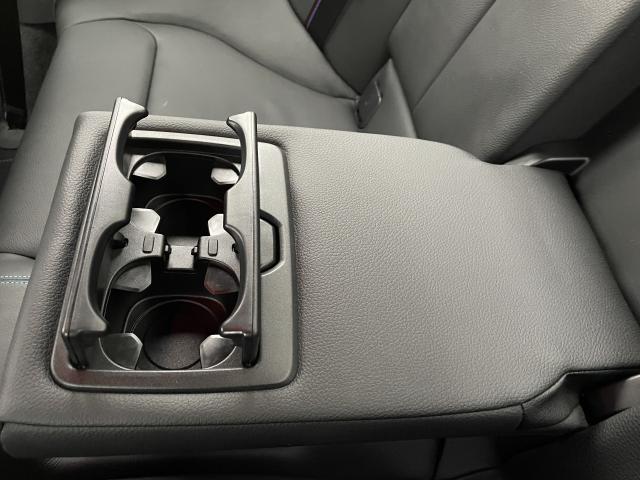 ＢＭＷ Ｍ２ コンペティション 2.3万Km 600.0万円(愛知県)[774]の中古車詳細