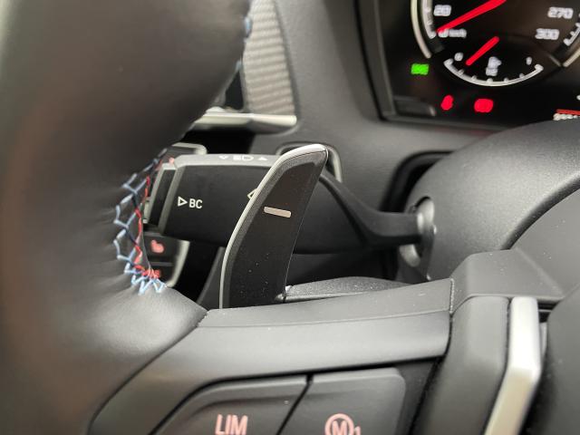 ＢＭＷ Ｍ２ コンペティション 2.3万Km 600.0万円(愛知県)[774]の中古車詳細