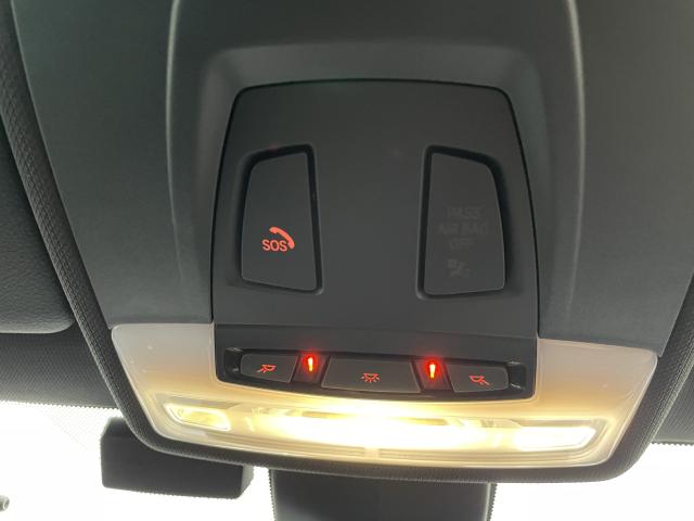 ＢＭＷ Ｍ２ コンペティション 2.3万Km 600.0万円(愛知県)[774]の中古車詳細