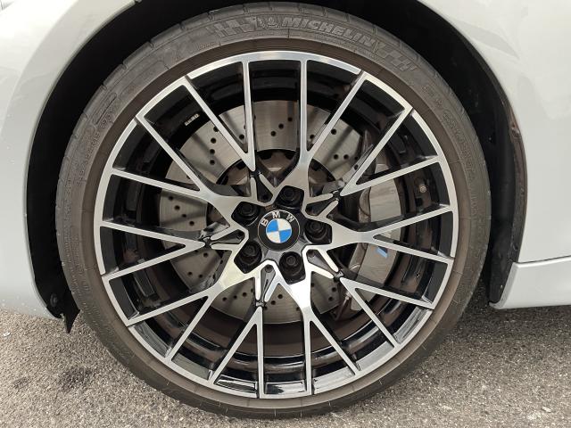 ＢＭＷ Ｍ２ コンペティション 2.3万Km 600.0万円(愛知県)[774]の中古車詳細