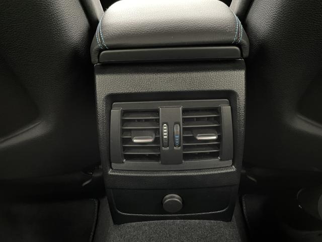 ＢＭＷ Ｍ２ コンペティション 2.3万Km 600.0万円(愛知県)[774]の中古車詳細