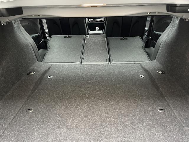 ＢＭＷ Ｍ２ コンペティション 2.3万Km 600.0万円(愛知県)[774]の中古車詳細