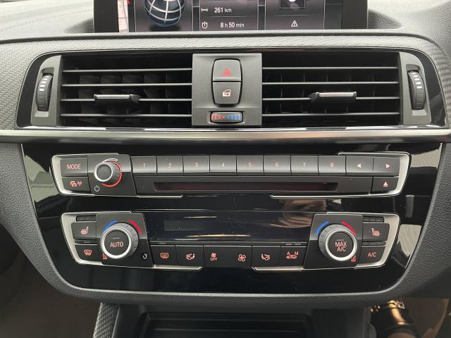 ＢＭＷ Ｍ２ コンペティション 2.3万Km 600.0万円(愛知県)[774]の中古車詳細