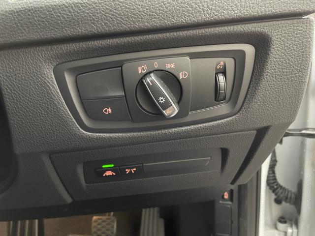 ＢＭＷ Ｍ２ コンペティション 2.3万Km 600.0万円(愛知県)[774]の中古車詳細