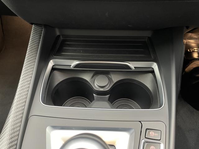 ＢＭＷ Ｍ２ コンペティション 2.3万Km 600.0万円(愛知県)[774]の中古車詳細