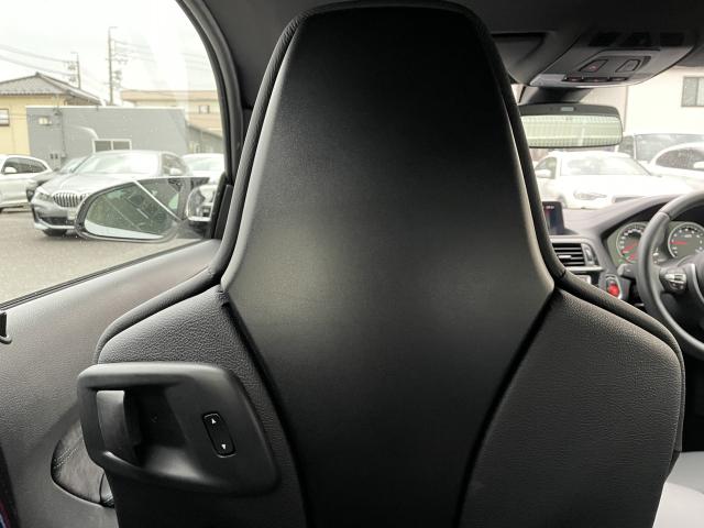 ＢＭＷ Ｍ２ コンペティション 2.3万Km 600.0万円(愛知県)[774]の中古車詳細