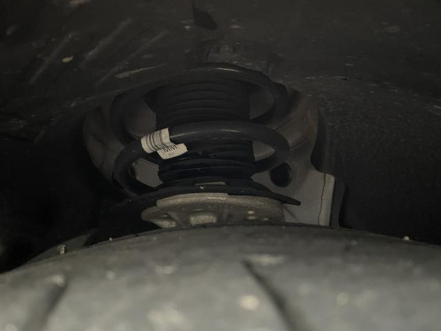 ＢＭＷ Ｍ２ コンペティション 2.3万Km 600.0万円(愛知県)[774]の中古車詳細