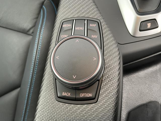 ＢＭＷ Ｍ２ コンペティション 2.3万Km 600.0万円(愛知県)[774]の中古車詳細