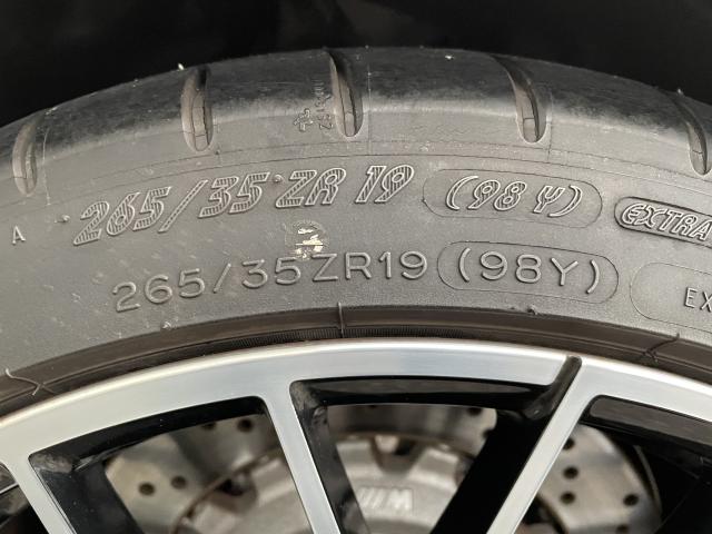 ＢＭＷ Ｍ２ コンペティション 2.3万Km 600.0万円(愛知県)[774]の中古車詳細