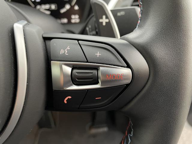 ＢＭＷ Ｍ２ コンペティション 2.3万Km 600.0万円(愛知県)[774]の中古車詳細